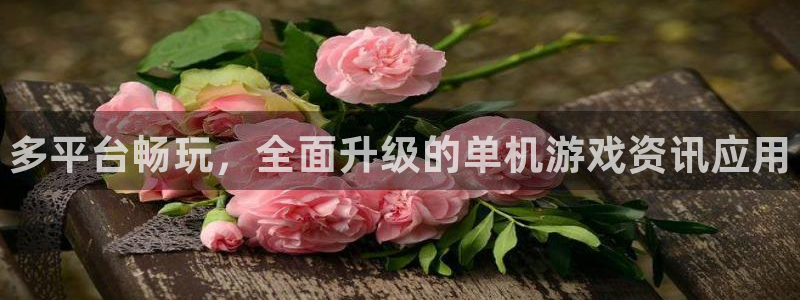 长征娱乐娱乐