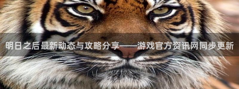 长征娱乐